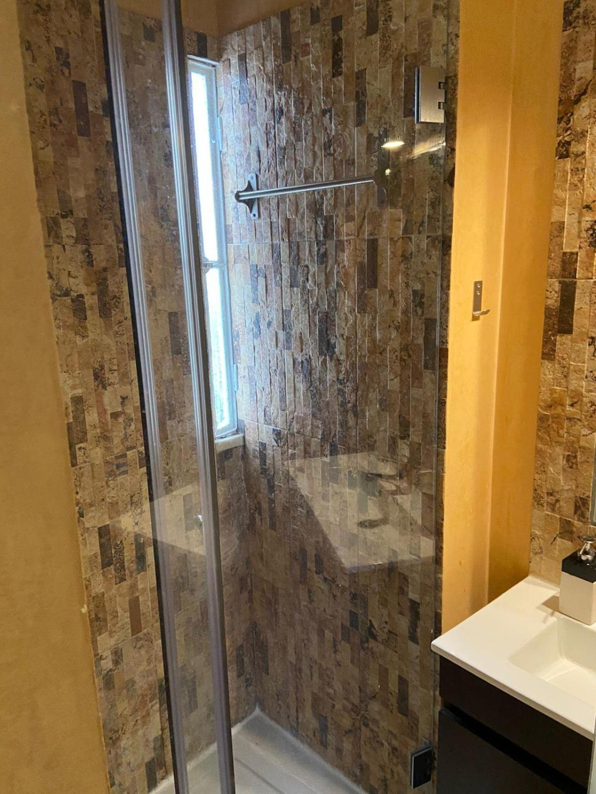 Apartamento Aposentos D'el Rei - Mouraria - Checkinhome *